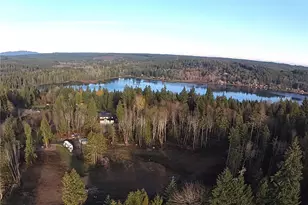 1121 E Old Ranch Rd, Allyn, WA 98524 - Photo 22