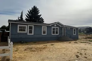 411 Sheets Rd, Yakima, WA 98901 - Photo 18