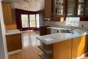 411 Sheets Rd, Yakima, WA 98901 - Photo 6