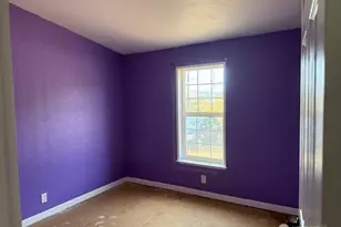 411 Sheets Rd, Yakima, WA 98901 - Photo 14