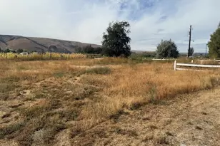 411 Sheets Rd, Yakima, WA 98901 - Photo 28