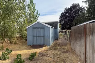 411 Sheets Rd, Yakima, WA 98901 - Photo 20