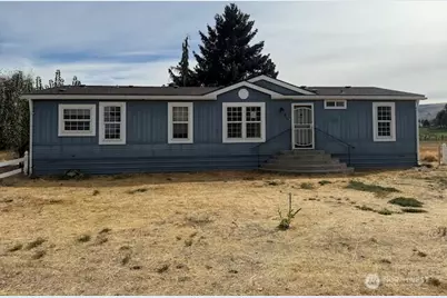 411 Sheets Road, Yakima, WA 98901 - Photo 1