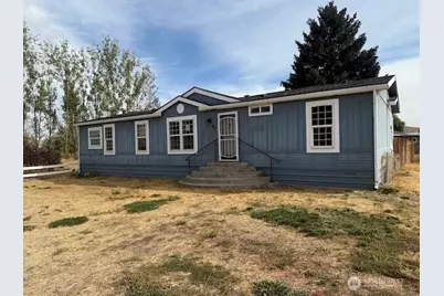 411 Sheets Road, Yakima, WA 98901 - Photo 16