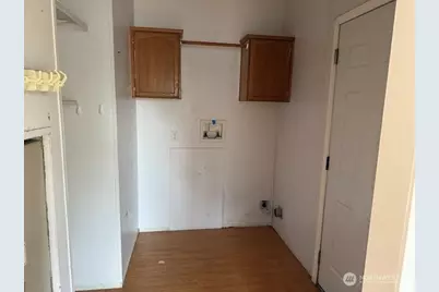 411 Sheets Road, Yakima, WA 98901 - Photo 8