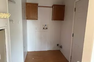 411 Sheets Rd, Yakima, WA 98901 - Photo 8