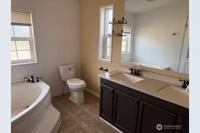 411 Sheets Road, Yakima, WA 98901 - Photo 10