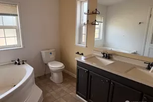 411 Sheets Rd, Yakima, WA 98901 - Photo 10