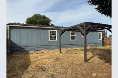 411 Sheets Road, Yakima, WA 98901 - Photo 24