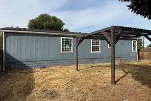 411 Sheets Rd, Yakima, WA 98901 - Photo 24