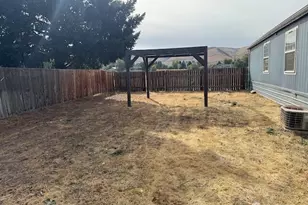 411 Sheets Rd, Yakima, WA 98901 - Photo 22