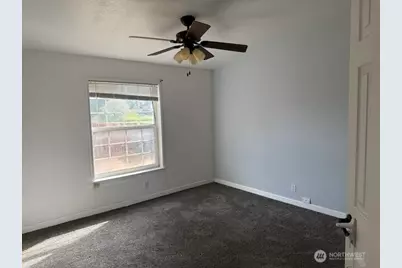 411 Sheets Road, Yakima, WA 98901 - Photo 12