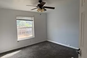 411 Sheets Rd, Yakima, WA 98901 - Photo 12