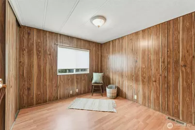 1031 SE Scenic View Drive, College Place, WA 99324 - Photo 12