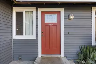 425 N Desdemona Ave, Othello, WA 99344 - Photo 4