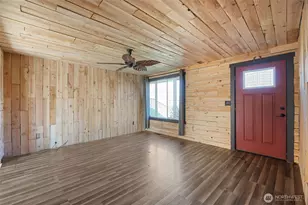 425 N Desdemona Ave, Othello, WA 99344 - Photo 8