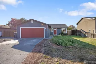 425 N Desdemona Ave, Othello, WA 99344 - Photo 2