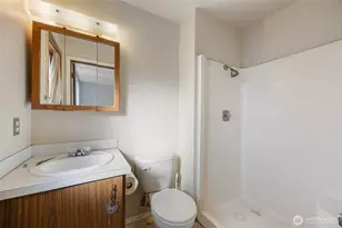 425 N Desdemona Ave, Othello, WA 99344 - Photo 22