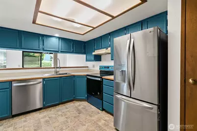 24914 109th Place SE #34C, Kent, WA 98030 - Photo 14