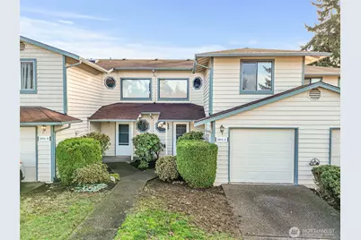 24914 109th Place SE #34C, Kent, WA 98030 - Photo 24