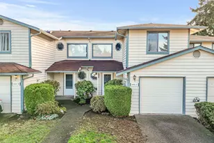 24914 109th Pl SE, Kent, WA 98030 - Photo 24