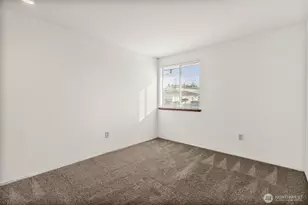 24914 109th Pl SE, Kent, WA 98030 - Photo 18