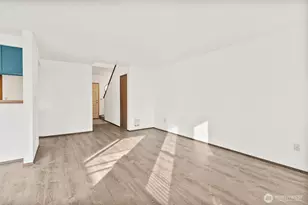 24914 109th Pl SE, Kent, WA 98030 - Photo 8