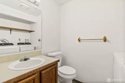 24914 109th Place SE #34C, Kent, WA 98030 - Photo 16