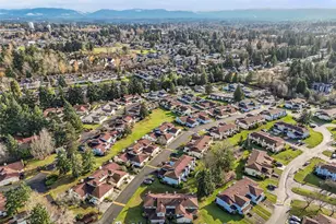 24914 109th Pl SE, Kent, WA 98030 - Photo 28