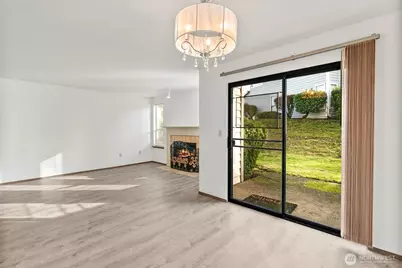 24914 109th Place SE #34C, Kent, WA 98030 - Photo 12