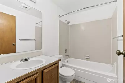 24914 109th Place SE #34C, Kent, WA 98030 - Photo 20