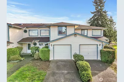 24914 109th Place SE #34C, Kent, WA 98030 - Photo 2