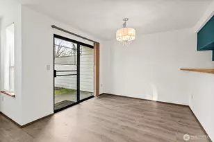 24914 109th Pl SE, Kent, WA 98030 - Photo 10