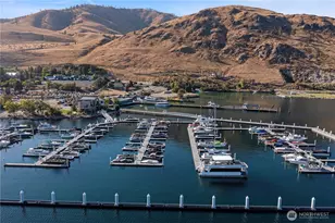 1350 Woodin Ave, Chelan, WA 98816 - Photo 2