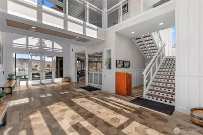 1350 Woodin Avenue #A-08, Chelan, WA 98816 - Photo 14