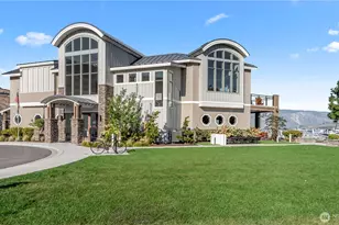 1350 Woodin Ave, Chelan, WA 98816 - Photo 8