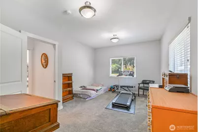 1016 288th Street NW #B, Arlington, WA 98223 - Photo 16