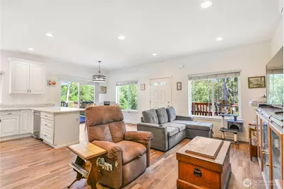 1016 288th Street NW #B, Arlington, WA 98223 - Photo 8