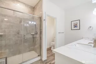 1016 288th St NW, Arlington, WA 98223 - Photo 12