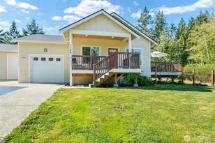 1016 288th St NW, Arlington, WA 98223 - Photo 20