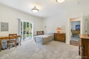 1016 288th St NW, Arlington, WA 98223 - Photo 12