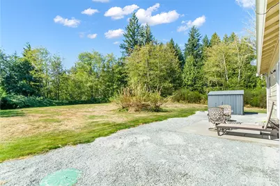 1016 288th Street NW #B, Arlington, WA 98223 - Photo 20