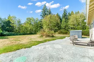 1016 288th St NW, Arlington, WA 98223 - Photo 18