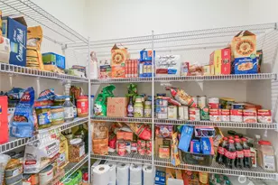 1016 288th St NW, Arlington, WA 98223 - Photo 16