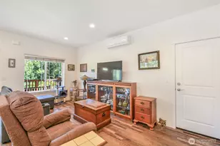 1016 288th St NW, Arlington, WA 98223 - Photo 4