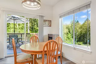 1016 288th St NW, Arlington, WA 98223 - Photo 10