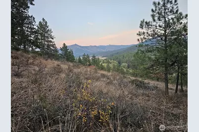 2 D Swauk Pines Road, Cle Elum, WA 98922 - Photo 6