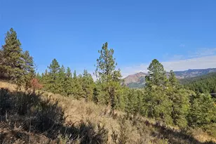 2 D Swauk Pines Rd, Cle Elum, WA 98922 - Photo 10