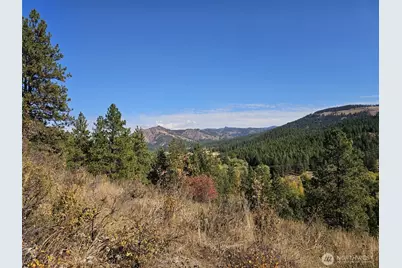 2 D Swauk Pines Road, Cle Elum, WA 98922 - Photo 12