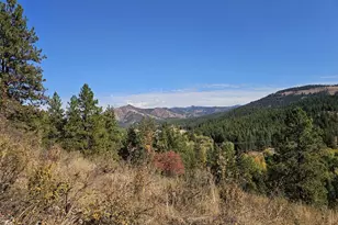 2 D Swauk Pines Rd, Cle Elum, WA 98922 - Photo 12